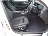 2021 BMW 5 Series 530e PHEV Sedan for sale, Japanese used car export - photo 13 of 29 | GULJI TRADERS