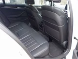 2021 BMW 5 Series 530e PHEV Sedan for sale, Japanese used car export - photo 14 of 29 | GULJI TRADERS