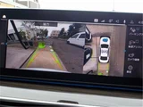 2021 BMW 5 Series 530e PHEV Sedan for sale, Japanese used car export - photo 18 of 29 | GULJI TRADERS