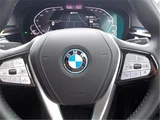 2021 BMW 5 Series 530e PHEV Sedan for sale, Japanese used car export - photo 22 of 29 | GULJI TRADERS