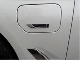 2021 BMW 5 Series 530e PHEV Sedan for sale, Japanese used car export - photo 26 of 29 | GULJI TRADERS