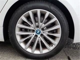 2021 BMW 5 Series 530e PHEV Sedan for sale, Japanese used car export - photo 27 of 29 | GULJI TRADERS
