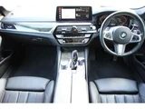 2021 BMW 5 Series 523d M Sport Diesel Turbo 4WD Sedan for sale, Japanese used car export - photo 2 of 69 | GULJI TRADERS