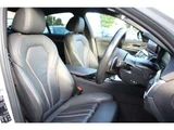 2021 BMW 5 Series 523d M Sport Diesel Turbo 4WD Sedan for sale, Japanese used car export - photo 5 of 69 | GULJI TRADERS