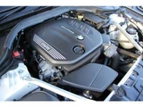 2021 BMW 5 Series 523d M Sport Diesel Turbo 4WD Sedan for sale, Japanese used car export - photo 6 of 69 | GULJI TRADERS