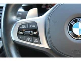 2021 BMW 5 Series 523d M Sport Diesel Turbo 4WD Sedan for sale, Japanese used car export - photo 7 of 69 | GULJI TRADERS