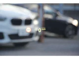 2021 BMW 5 Series 523d M Sport Diesel Turbo 4WD Sedan for sale, Japanese used car export - photo 8 of 69 | GULJI TRADERS