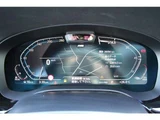 2021 BMW 5 Series 523d M Sport Diesel Turbo 4WD Sedan for sale, Japanese used car export - photo 14 of 69 | GULJI TRADERS