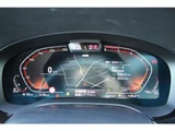 2021 BMW 5 Series 523d M Sport Diesel Turbo 4WD Sedan for sale, Japanese used car export - photo 15 of 69 | GULJI TRADERS