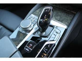 2021 BMW 5 Series 523d M Sport Diesel Turbo 4WD Sedan for sale, Japanese used car export - photo 17 of 69 | GULJI TRADERS
