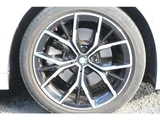 2021 BMW 5 Series 523d M Sport Diesel Turbo 4WD Sedan for sale, Japanese used car export - photo 21 of 69 | GULJI TRADERS