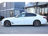 2021 BMW 5 Series 523d M Sport Diesel Turbo 4WD Sedan for sale, Japanese used car export - photo 23 of 69 | GULJI TRADERS