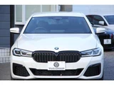 2021 BMW 5 Series 523d M Sport Diesel Turbo 4WD Sedan for sale, Japanese used car export - photo 30 of 69 | GULJI TRADERS