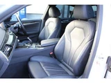 2021 BMW 5 Series 523d M Sport Diesel Turbo 4WD Sedan for sale, Japanese used car export - photo 37 of 69 | GULJI TRADERS