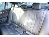 2021 BMW 5 Series 523d M Sport Diesel Turbo 4WD Sedan for sale, Japanese used car export - photo 38 of 69 | GULJI TRADERS