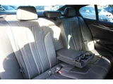 2021 BMW 5 Series 523d M Sport Diesel Turbo 4WD Sedan for sale, Japanese used car export - photo 39 of 69 | GULJI TRADERS