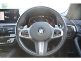 2021 BMW 5 Series 523d M Sport Diesel Turbo 4WD Sedan for sale, Japanese used car export - photo 40 of 69 | GULJI TRADERS