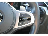 2021 BMW 5 Series 523d M Sport Diesel Turbo 4WD Sedan for sale, Japanese used car export - photo 41 of 69 | GULJI TRADERS