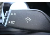 2021 BMW 5 Series 523d M Sport Diesel Turbo 4WD Sedan for sale, Japanese used car export - photo 43 of 69 | GULJI TRADERS