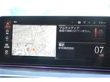 2021 BMW 5 Series 523d M Sport Diesel Turbo 4WD Sedan for sale, Japanese used car export - photo 45 of 69 | GULJI TRADERS