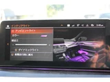 2021 BMW 5 Series 523d M Sport Diesel Turbo 4WD Sedan for sale, Japanese used car export - photo 60 of 69 | GULJI TRADERS