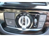 2021 BMW 5 Series 523d M Sport Diesel Turbo 4WD Sedan for sale, Japanese used car export - photo 63 of 69 | GULJI TRADERS