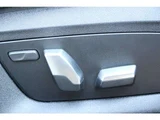2021 BMW 5 Series 523d M Sport Diesel Turbo 4WD Sedan for sale, Japanese used car export - photo 64 of 69 | GULJI TRADERS