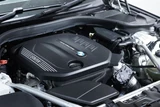 2021 BMW 5 Series 523d xDriveM Sport Sedan for sale, Japanese used car export - photo 9 of 30 | GULJI TRADERS