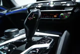 2021 BMW 5 Series 523d xDriveM Sport Sedan for sale, Japanese used car export - photo 14 of 30 | GULJI TRADERS