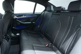 2021 BMW 5 Series 523d xDriveM Sport Sedan for sale, Japanese used car export - photo 19 of 30 | GULJI TRADERS