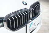 2021 BMW 5 Series 523d xDriveM Sport Sedan for sale, Japanese used car export - photo 26 of 30 | GULJI TRADERS