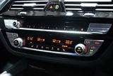 2021 BMW 5 Series 523d xDriveM Sport Sedan for sale, Japanese used car export - photo 27 of 30 | GULJI TRADERS