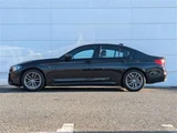 2021 BMW 5 Series 523d XDrive Sedan for sale, Japanese used car export - photo 8 of 26 | GULJI TRADERS