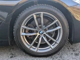 2021 BMW 5 Series 523d XDrive Sedan for sale, Japanese used car export - photo 9 of 26 | GULJI TRADERS
