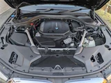 2021 BMW 5 Series 523d XDrive Sedan for sale, Japanese used car export - photo 10 of 26 | GULJI TRADERS