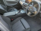 2021 BMW 5 Series 523d XDrive Sedan for sale, Japanese used car export - photo 11 of 26 | GULJI TRADERS