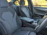 2021 BMW 5 Series 523d XDrive Sedan for sale, Japanese used car export - photo 12 of 26 | GULJI TRADERS