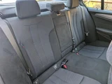 2021 BMW 5 Series 523d XDrive Sedan for sale, Japanese used car export - photo 13 of 26 | GULJI TRADERS