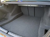 2021 BMW 5 Series 523d XDrive Sedan for sale, Japanese used car export - photo 14 of 26 | GULJI TRADERS