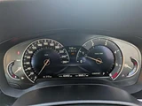 2021 BMW 5 Series 523d XDrive Sedan for sale, Japanese used car export - photo 18 of 26 | GULJI TRADERS