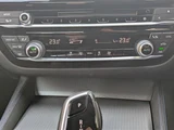 2021 BMW 5 Series 523d XDrive Sedan for sale, Japanese used car export - photo 21 of 26 | GULJI TRADERS