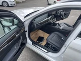 2021 BMW 5 Series Sedan for sale, Japanese used car export - photo 2 of 30 | GULJI TRADERS