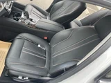 2021 BMW 5 Series Sedan for sale, Japanese used car export - photo 3 of 30 | GULJI TRADERS