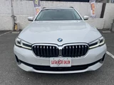 2021 BMW 5 Series Sedan for sale, Japanese used car export - photo 7 of 30 | GULJI TRADERS
