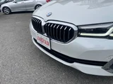 2021 BMW 5 Series Sedan for sale, Japanese used car export - photo 10 of 30 | GULJI TRADERS