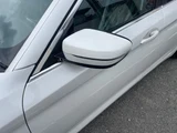 2021 BMW 5 Series Sedan for sale, Japanese used car export - photo 12 of 30 | GULJI TRADERS
