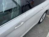 2021 BMW 5 Series Sedan for sale, Japanese used car export - photo 13 of 30 | GULJI TRADERS