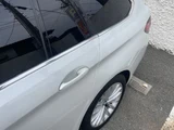 2021 BMW 5 Series Sedan for sale, Japanese used car export - photo 14 of 30 | GULJI TRADERS