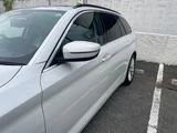2021 BMW 5 Series Sedan for sale, Japanese used car export - photo 15 of 30 | GULJI TRADERS