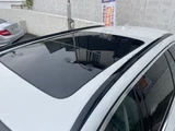 2021 BMW 5 Series Sedan for sale, Japanese used car export - photo 17 of 30 | GULJI TRADERS